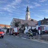 ABC Einsatz