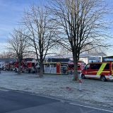 ABC Einsatz