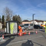 ABC Einsatz