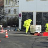 ABC Einsatz