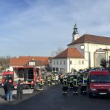 ABC Einsatz